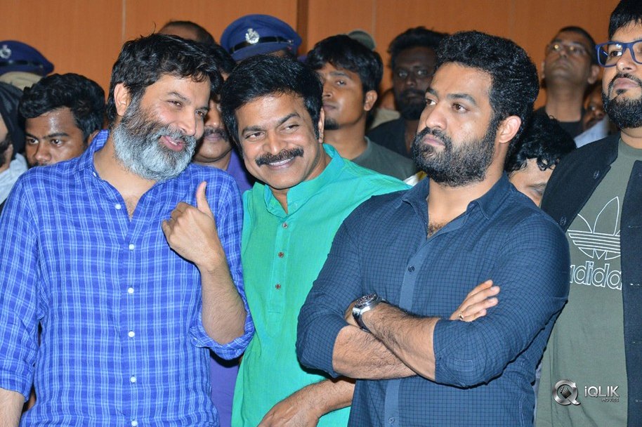 Aravinda-Sametha-Veera-Raghava-Success-Meet-Photos